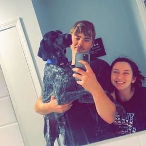 Meet your Posher, Sunni